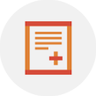 Spinal Muscular Atrophy Insurance