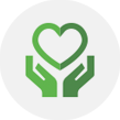 Spinal Muscular Atrophy Caregiver